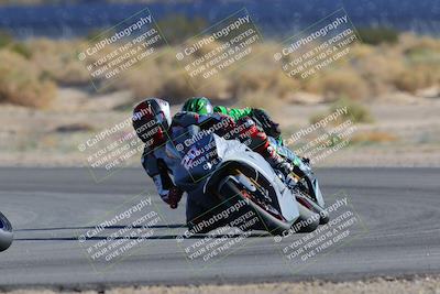 media/Jan-22-2023-CVMA (Sun) [[66d43cdebf]]/Race 11 Stock 1000 Shootout/